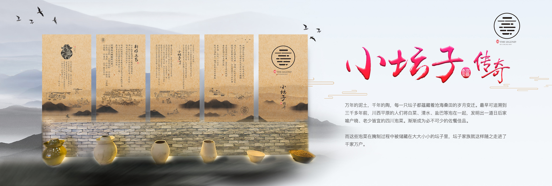 开云体育.com