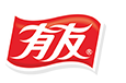 开云app官网入口